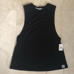 Calvin Klein NWT sleepwear tank